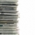 Old newspapers stacked from the top to bottom stock photo © Frankljr