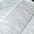 Biblii · książki · list · boga · zło - zdjęcia stock © Frankljr
