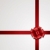 vektör · hediye · yay · doğum · günü · kırmızı - stok fotoğraf © freesoulproduction