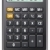 számológép · vektor · fekete · munka · technológia · billentyűzet - stock fotó © freesoulproduction