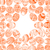 eggs background pattern stock photo © frescomovie