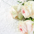 婚禮 · 玫瑰 · 玫瑰 · 抽象 · 禮物 · 背景 - 商業照片 © g215