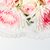 婚禮 · 玫瑰 · 花邊 · 花 · 玫瑰 · 抽象 - 商業照片 © g215