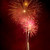 Fireworks stock photo © gabes1976