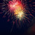 Fireworks stock photo © gabes1976