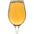 vidro · cerveja · pub · líquido · frio · amarelo - foto stock © gemenacom