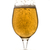 cerveja · álcool · fundo · branco · tentação - foto stock © gemenacom