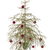Christmas tree stock photo © gemenacom
