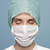 enfermera · médico · mujeres · ciencia · estetoscopio - foto stock © gemenacom