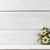 natal · fundos · decoração · branco · madeira - foto stock © gitusik