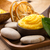 芒果 · 身體 · 黃油 · 醫療保健 · 性質 - 商業照片 © gitusik
