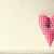 Vintage heart. stock photo © gitusik