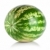 Ripe large watermelon  stock photo © Givaga