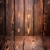 perete · podea · vechi · lemn · fundaluri - imagine de stoc © Givaga