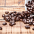 кофе · чашку · кофе · все · кофе · бобов · перерыва - Сток-фото © grafvision