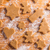 пряничный · домашний · Cookies · Рождества · сердце · группа - Сток-фото © grafvision