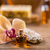 aromatherapie · behandeling · geneeskunde · spa · zorg - stockfoto © grafvision