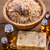 zout · olie · zeep · aromatherapie · natuurlijke - stockfoto © grafvision