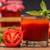 domates · suyu · cam · tablo · içmek · domates - stok fotoğraf © grafvision