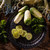 organik · salatalık · hazır · yemek · natürmort · gıda - stok fotoğraf © grafvision