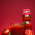 domates · suyu · cam · rustik · ahşap · masa · gıda · içmek - stok fotoğraf © grafvision