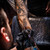 professionelle · Tattoo · Künstler · Arbeit · Studio · Mann - stock foto © grafvision