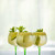 été · cocktails · glace · fruits - photo stock © grafvision