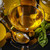 Extra virgin olive oil  stock photo © grafvision