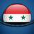 Siria · bandera · botón · jeans · bolsillo · vector - foto stock © gubh83