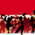 Monaco · sportu · fan · tłum · banderą · wektora - zdjęcia stock © gubh83