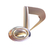Music note stock photo © Guru3D