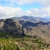 Gran Canaria mountain stock photo © hamik