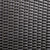 Synthetic rattan texture weaving background stock photo © hanusst