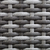 Synthetic rattan texture weaving background stock photo © hanusst