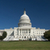 The US Capitol stock photo © hanusst