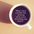 inspiráló · idézet · csésze · kávé · retro · szűrő - stock fotó © happydancing