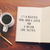 inspiráló · idézet · notebook · kávé · retro · szűrő - stock fotó © happydancing