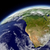Sudafrica · spazio · atmosfera · nubi · elementi · immagine - foto d'archivio © Harlekino