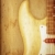 chitarra · bella · vecchio · usato · guardare - foto d'archivio © Hasenonkel