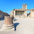 Ancient ruins of Pompeii, Italy. stock photo © HERRAEZ