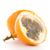 pasiune · fruct · alimente · portocaliu · tropical · galben - imagine de stoc © homydesign