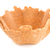 Wafer cup stock photo © homydesign