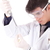 Scientist stock photo © hsfelix