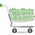 shopping cart filled with money stock photo © huhulin