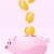 piggy bank with money  stock photo © huhulin