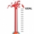 goal thermometer stock photo © huhulin