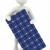 3d white man holding solar panel stock photo © icefront