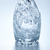 воды · стекла · пить · чистой · жидкость - Сток-фото © icefront