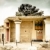 Knossos Archeological Site stock photo © igabriela