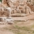 Temple of Hera stock photo © igabriela